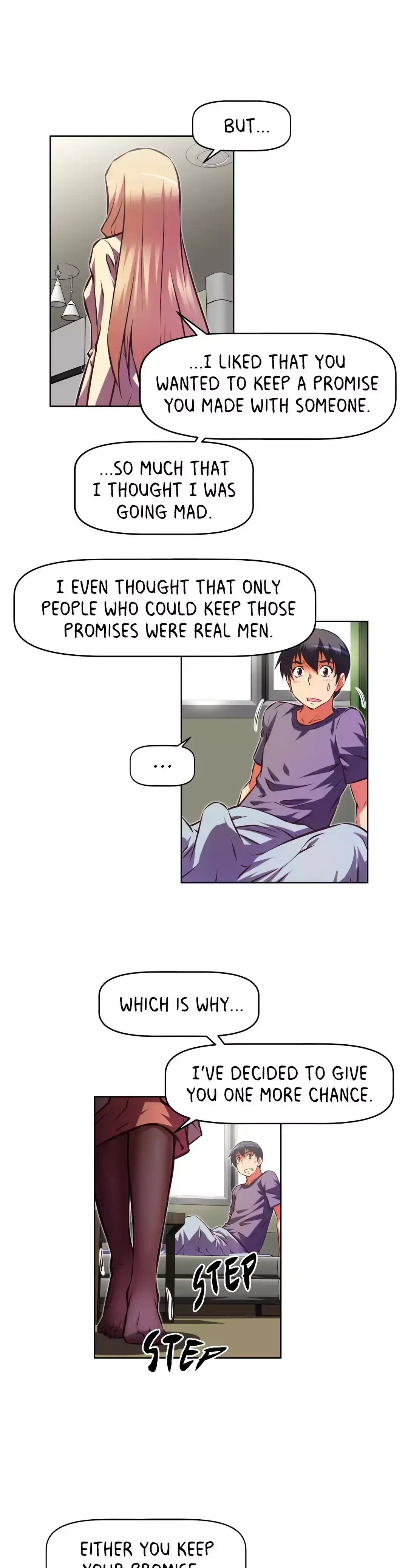 Chapter 112, page 14