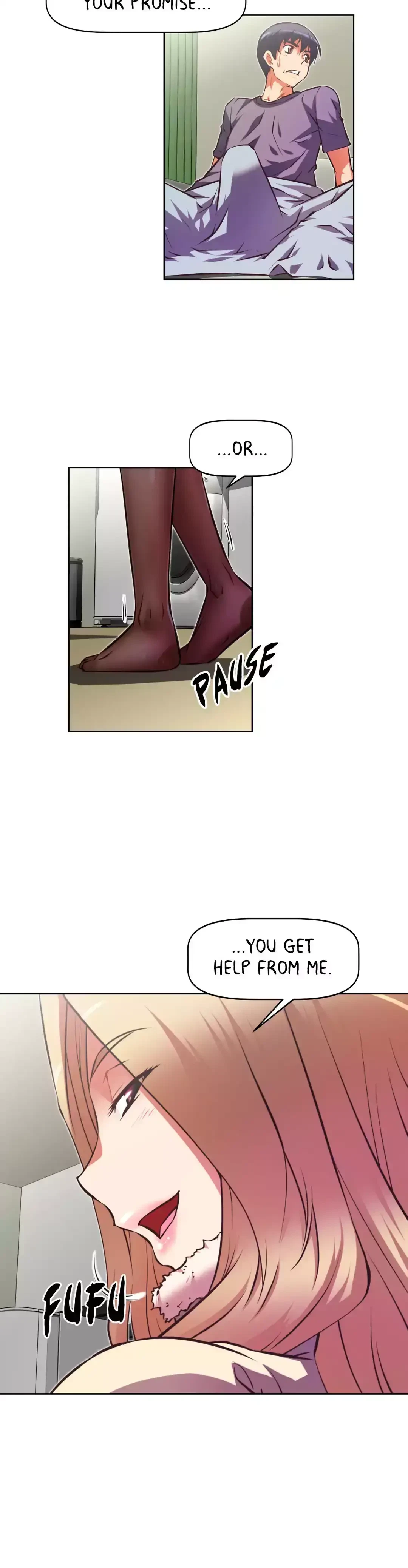 Chapter 112, page 15