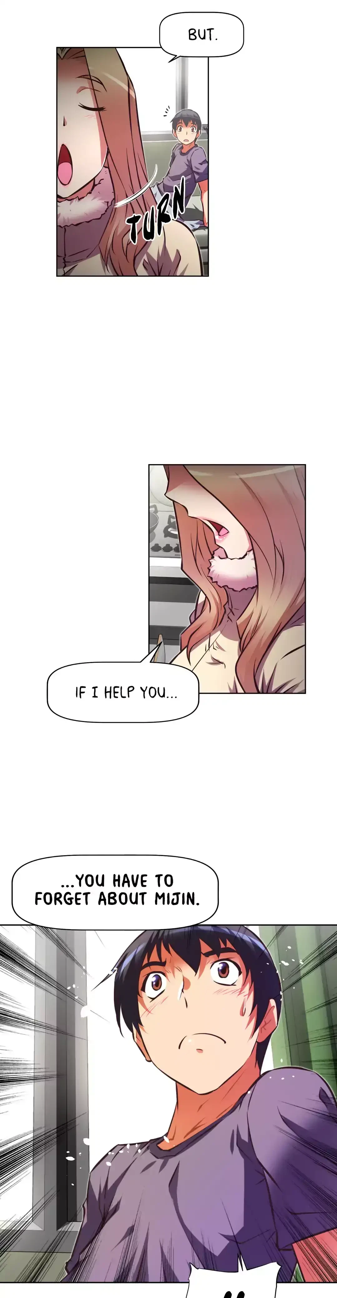 Chapter 112, page 16