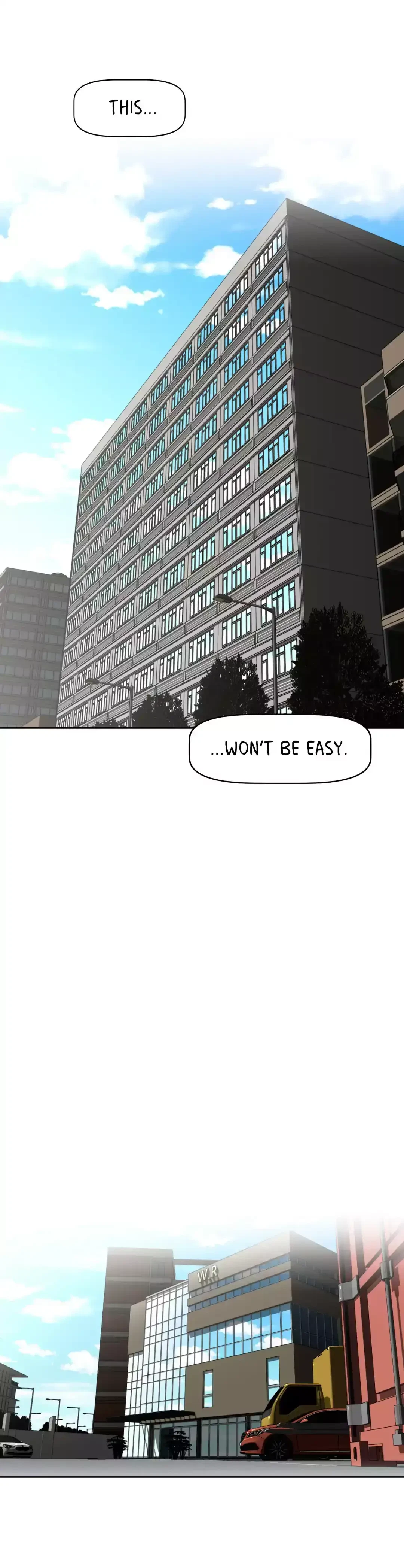 Chapter 112, page 19