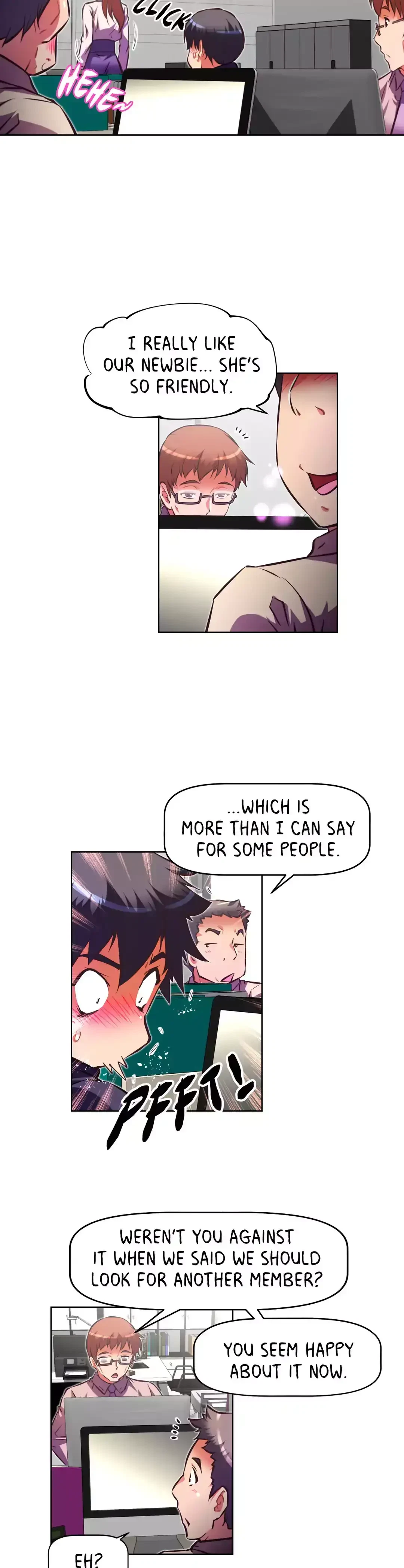 Chapter 112, page 23