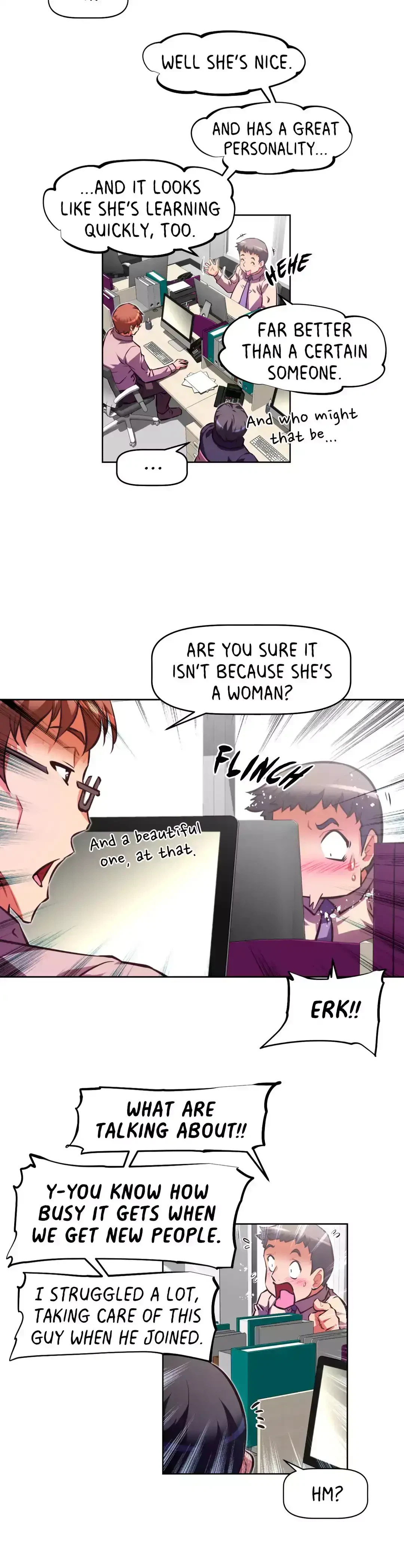 Chapter 112, page 24