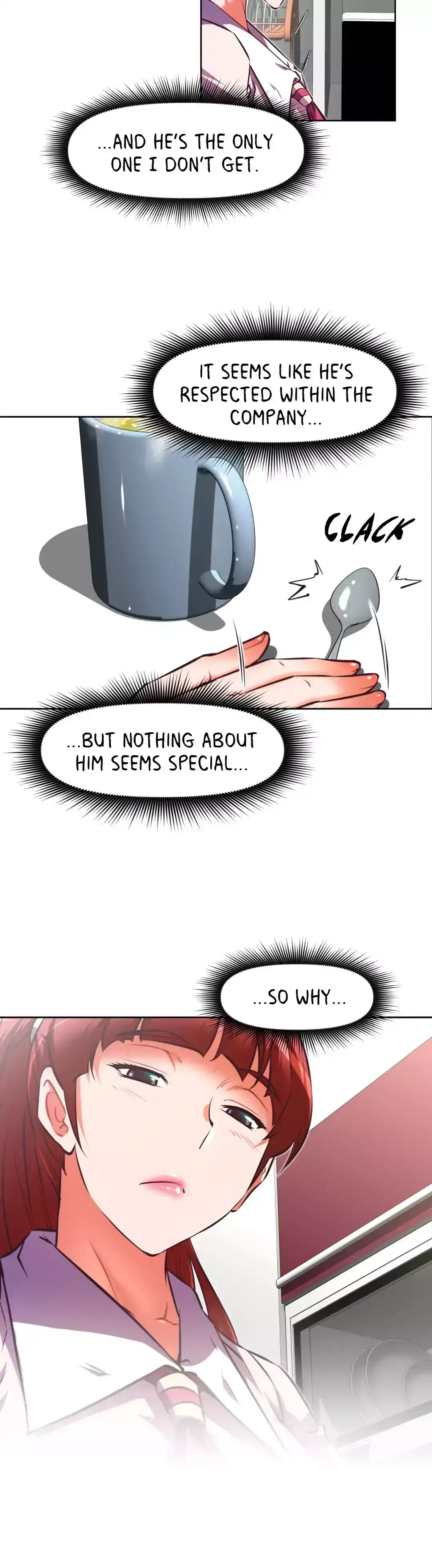 Chapter 112, page 30
