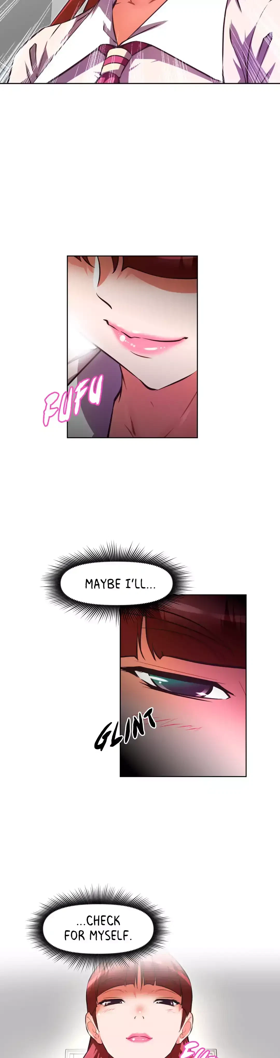 Chapter 112, page 35