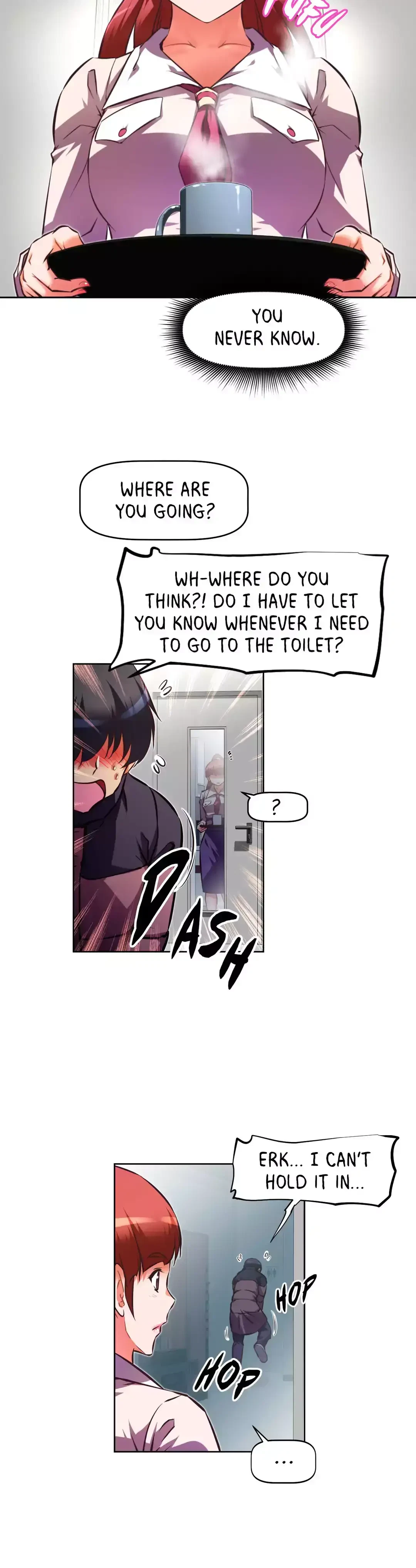 Chapter 112, page 36