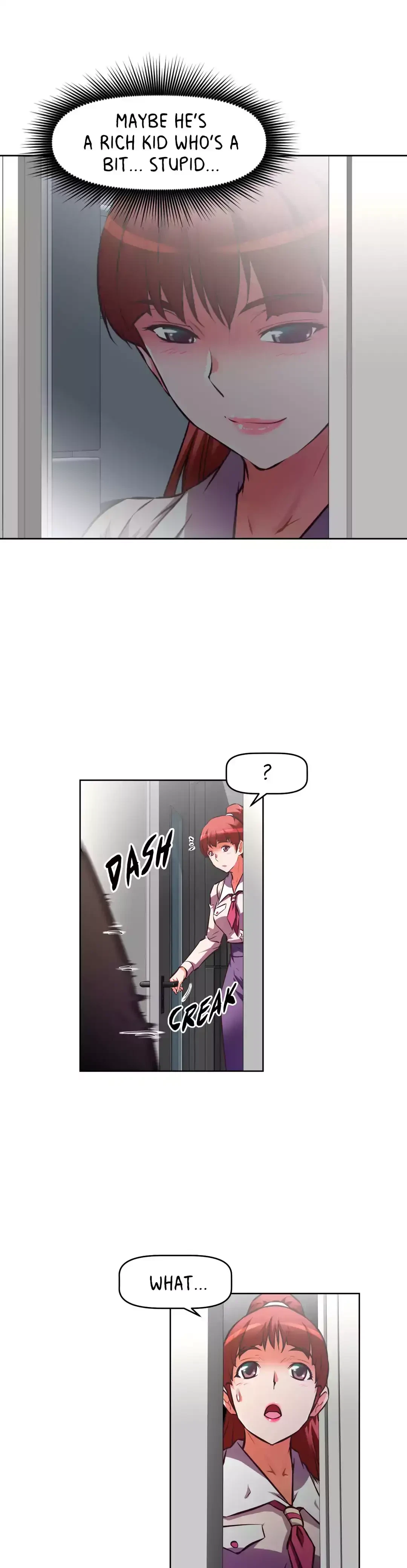Chapter 112, page 37