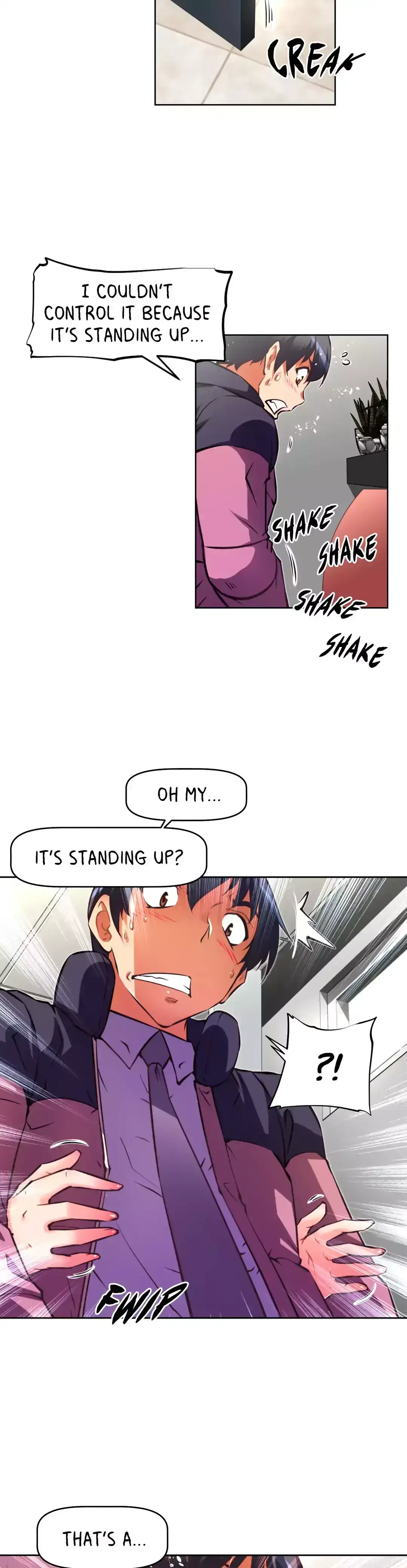 Chapter 112, page 40