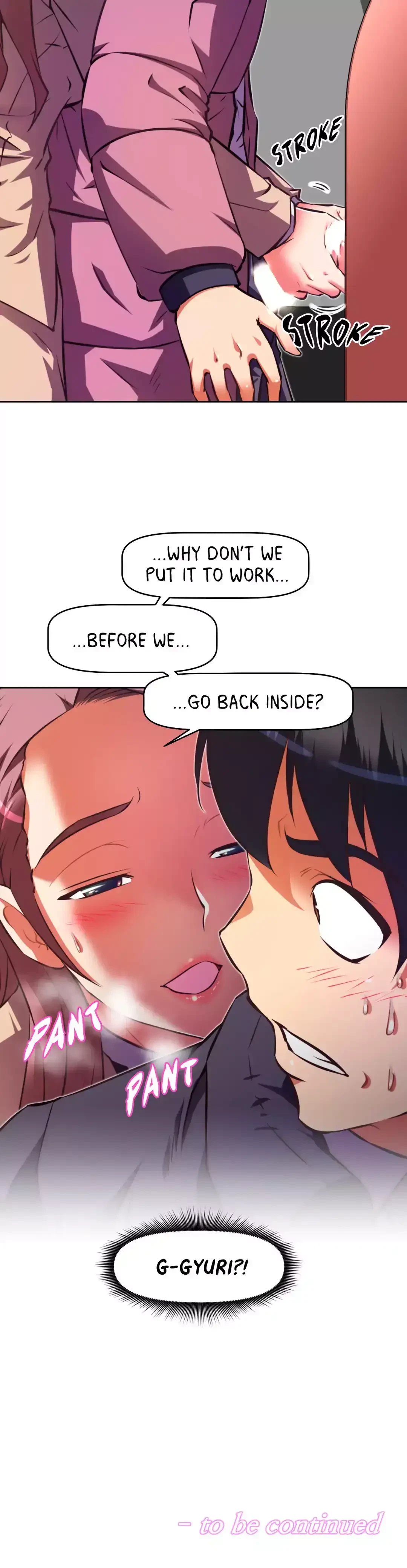 Chapter 112, page 42