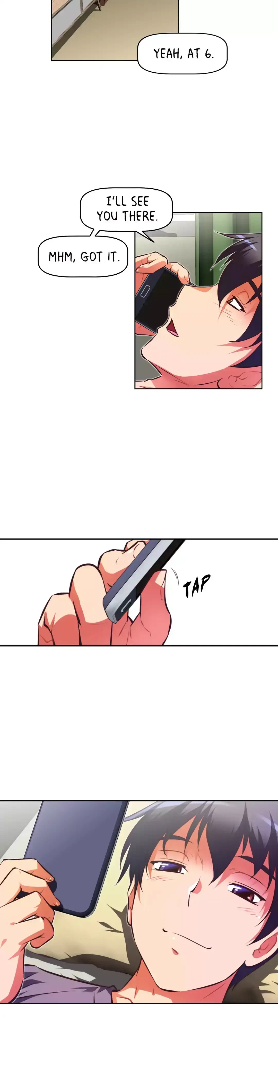 Chapter 112, page 6