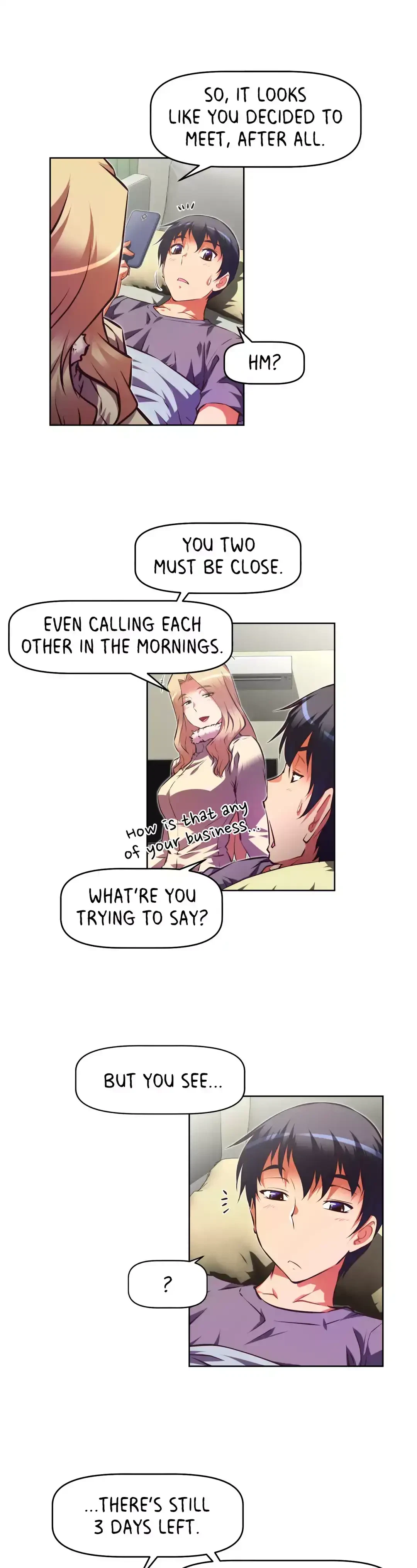 Chapter 112, page 7
