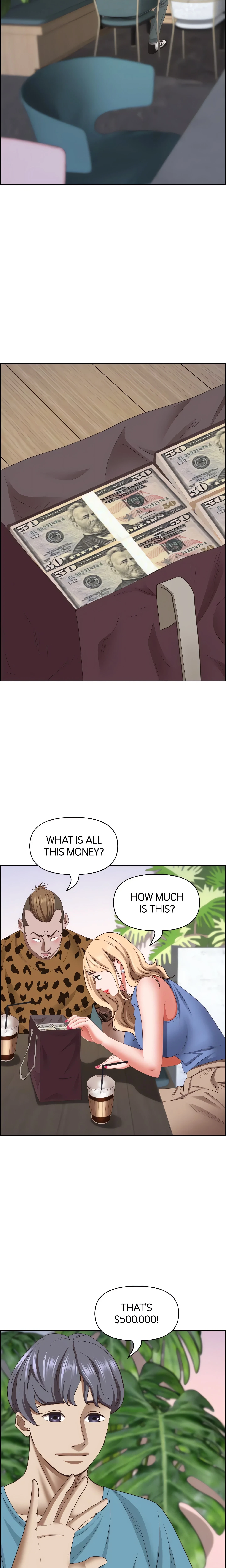 Chapter 120, page 17
