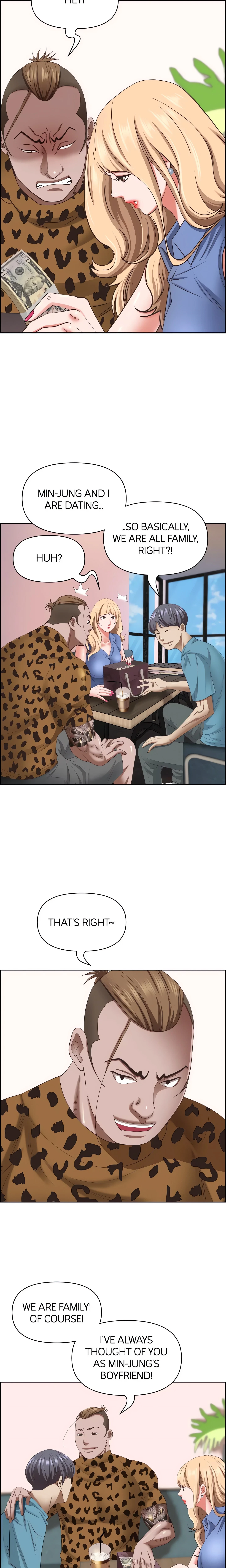 Chapter 120, page 19