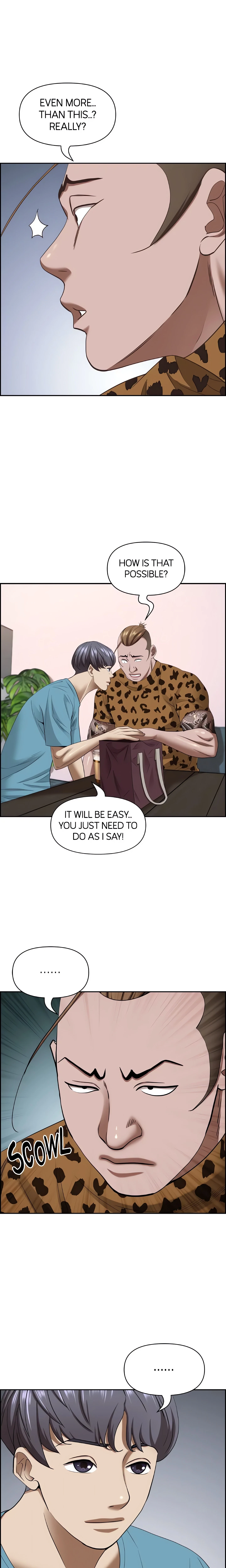 Chapter 120, page 21