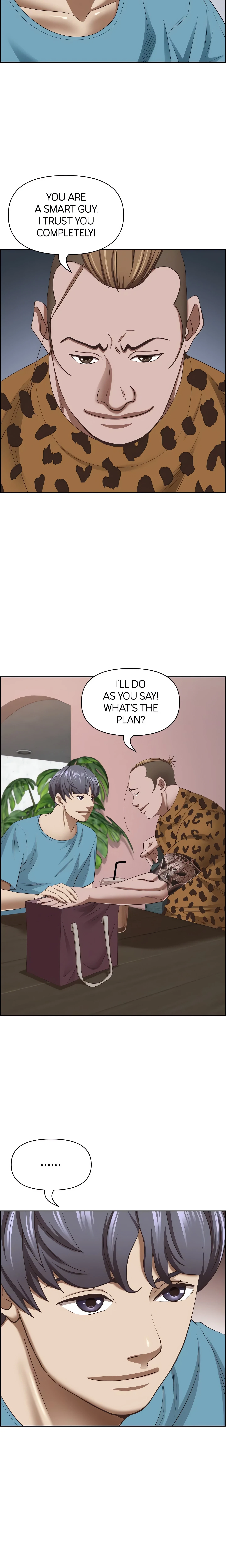 Chapter 120, page 22