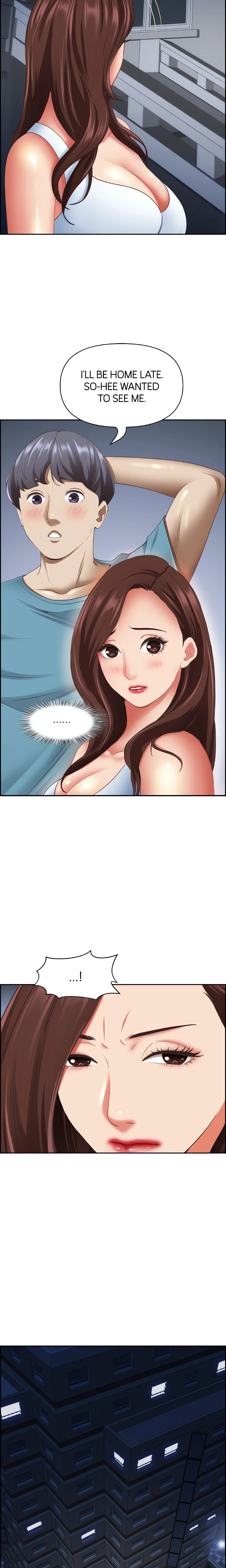 Chapter 120, page 8