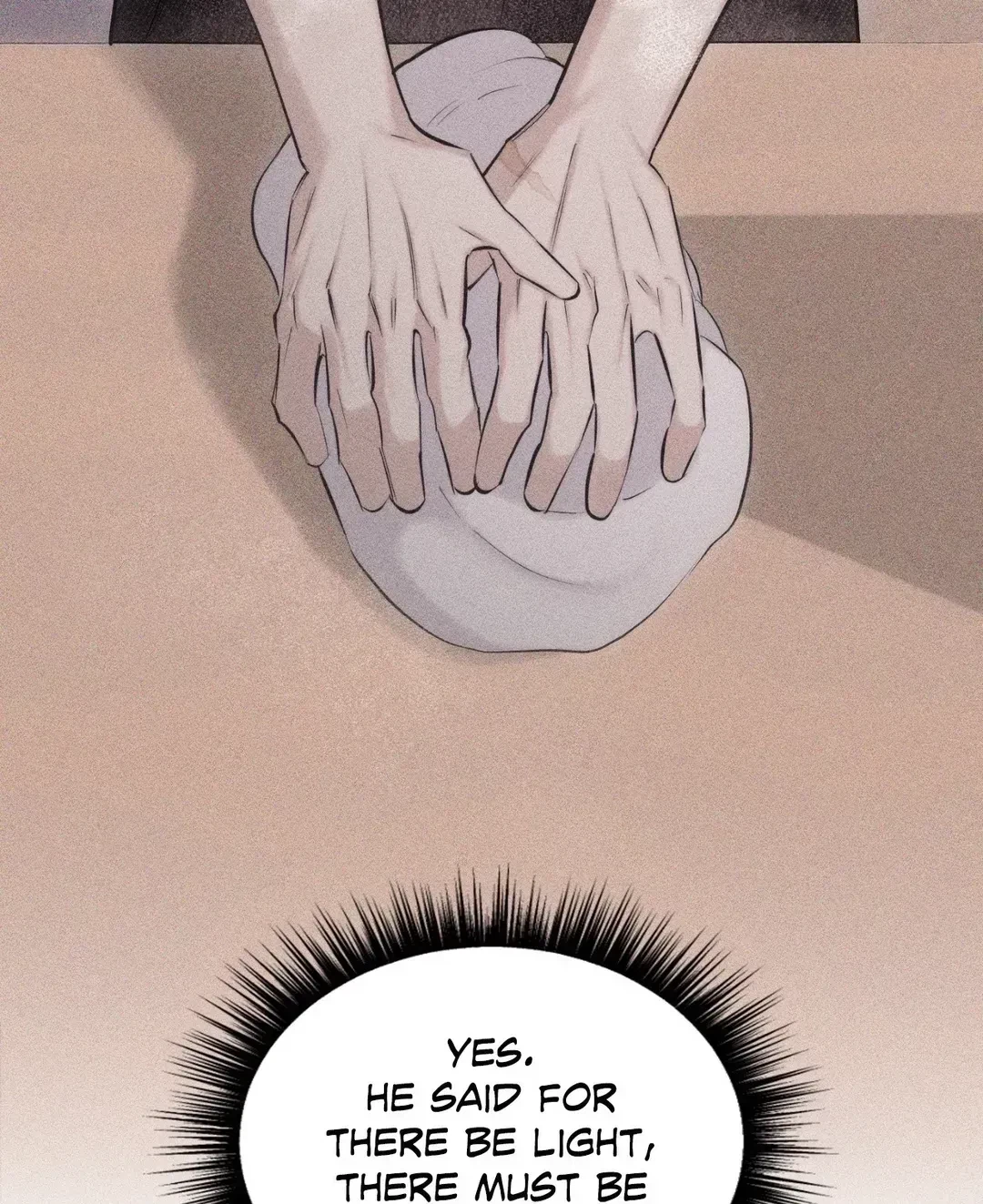 Chapter 18, page 10