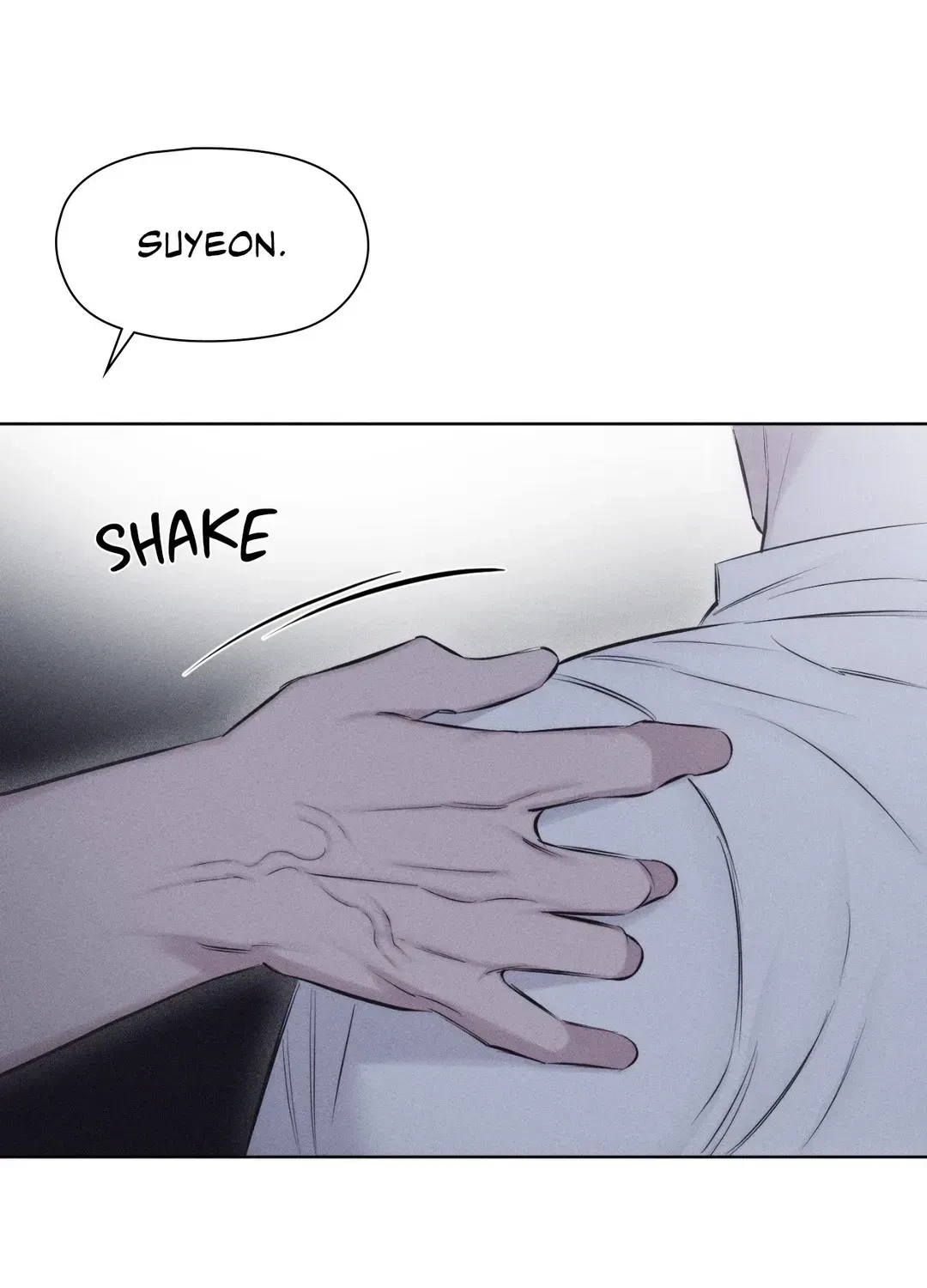 Chapter 18, page 102