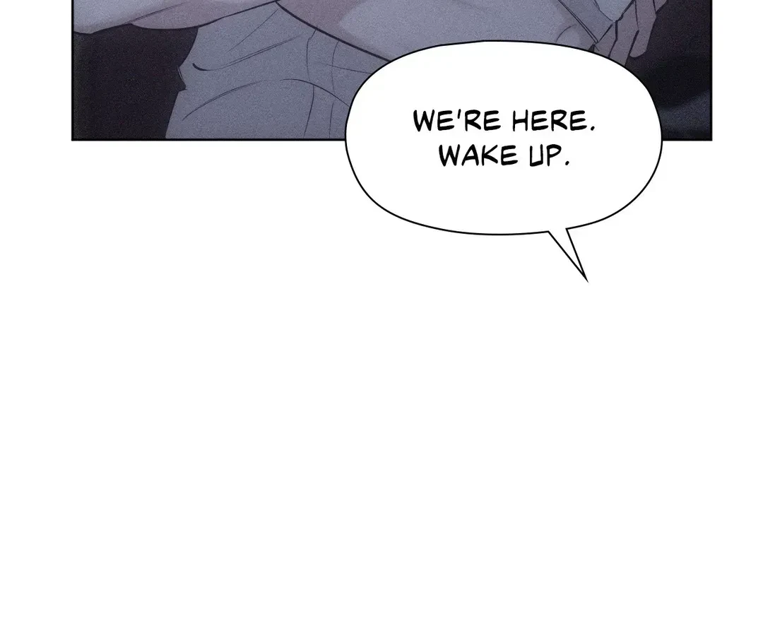 Chapter 18, page 105