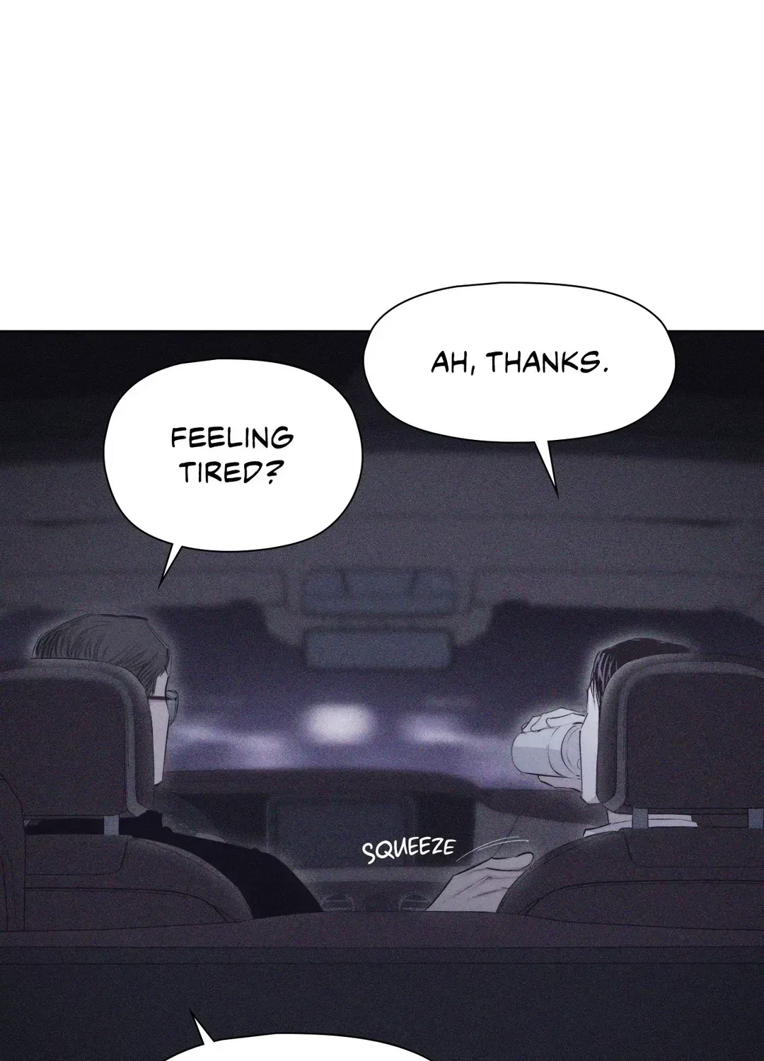 Chapter 18, page 106