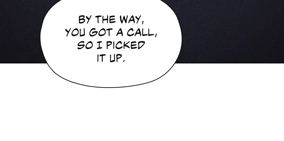 Chapter 18, page 107