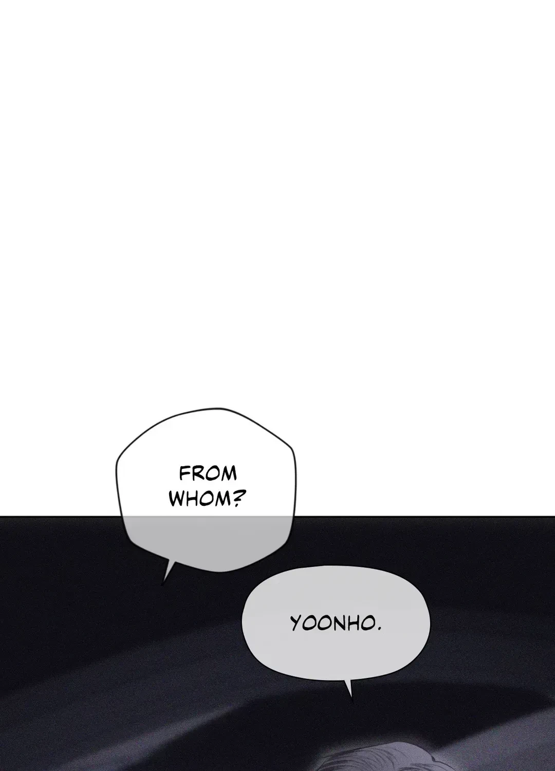 Chapter 18, page 108