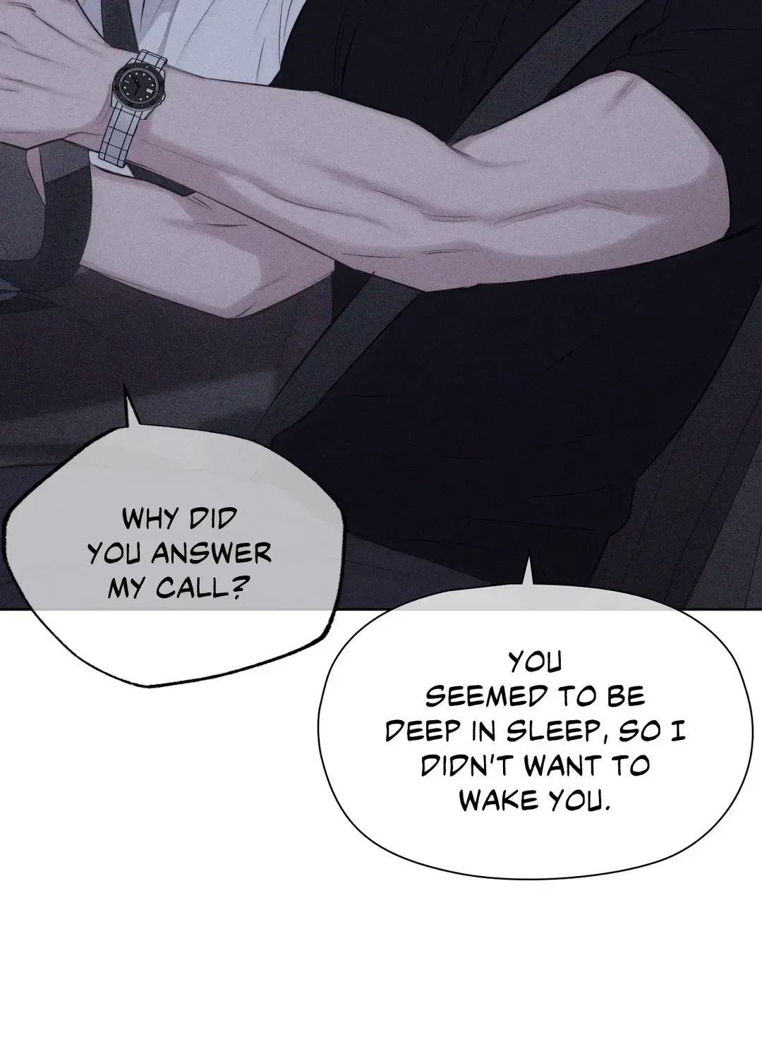 Chapter 18, page 110