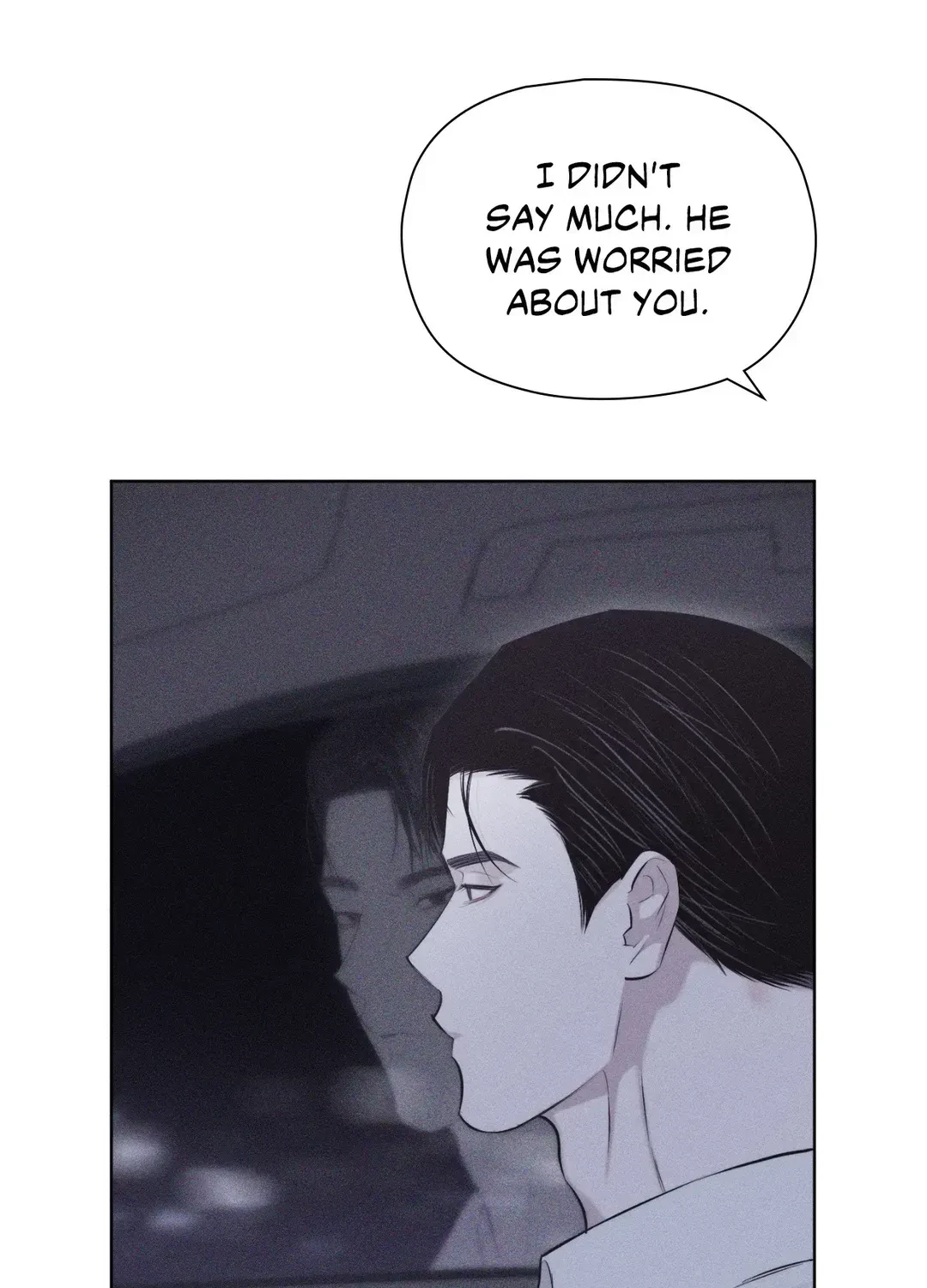 Chapter 18, page 112
