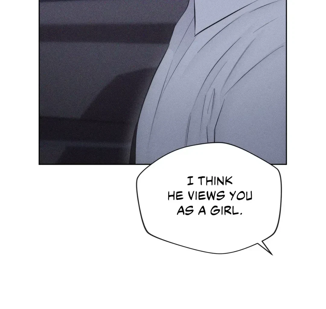 Chapter 18, page 113