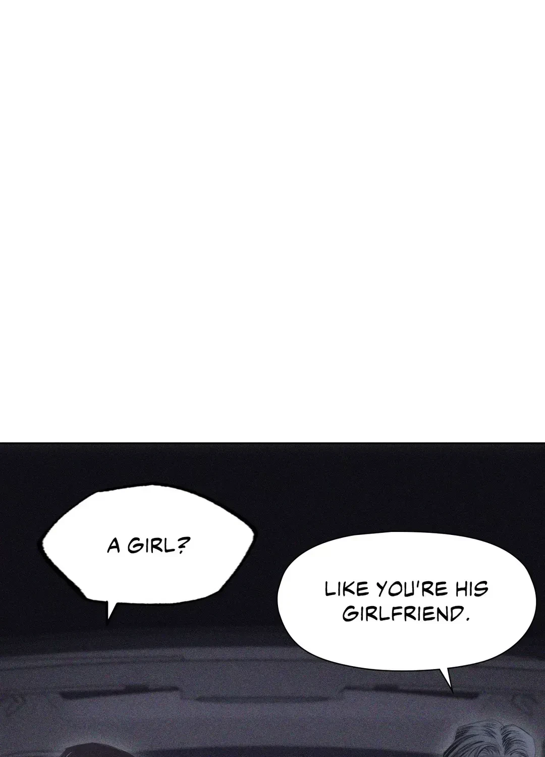 Chapter 18, page 114