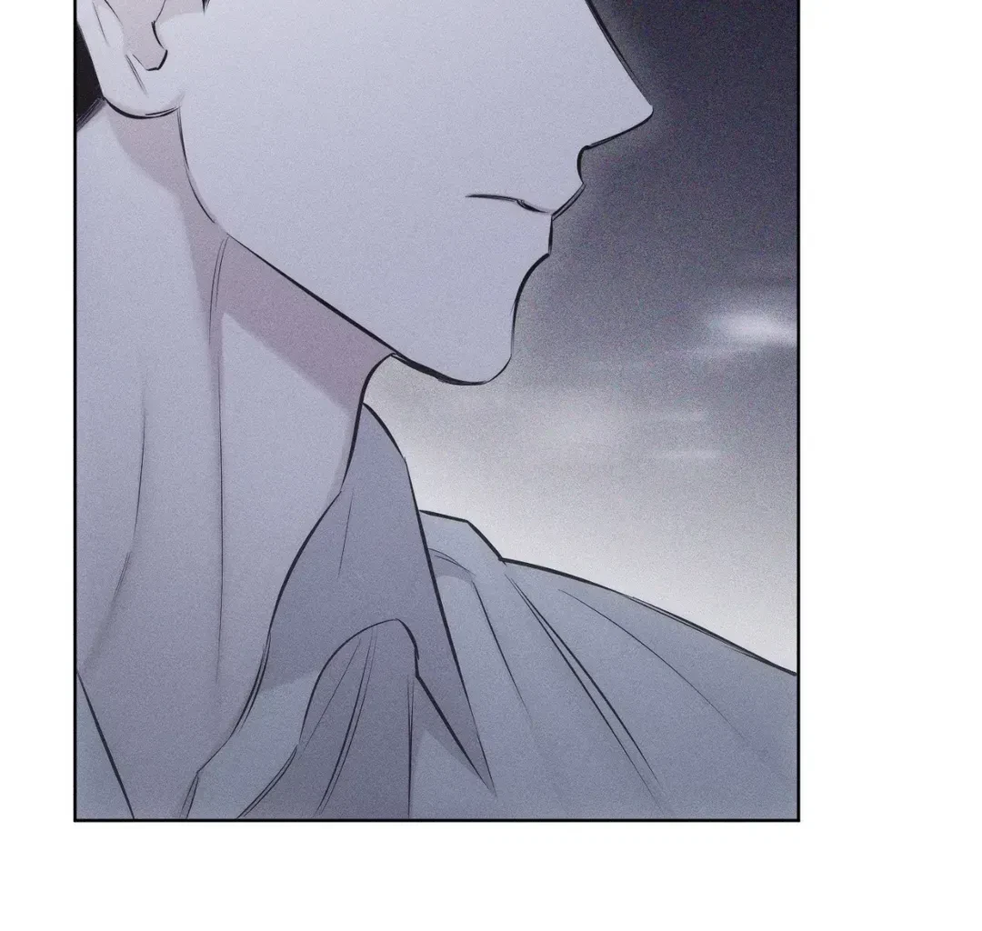 Chapter 18, page 117