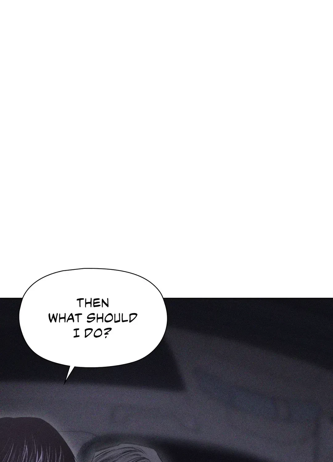 Chapter 18, page 118