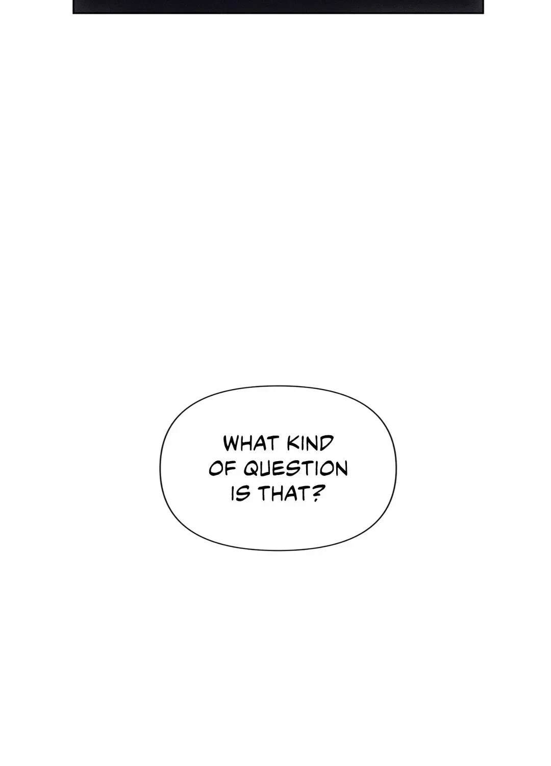 Chapter 18, page 122