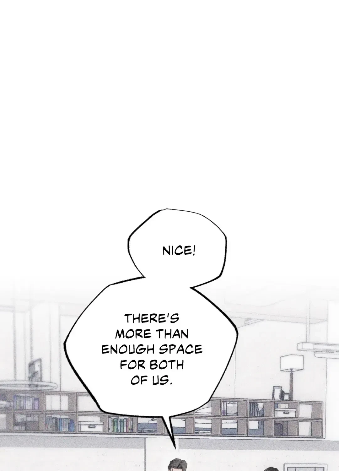 Chapter 18, page 124