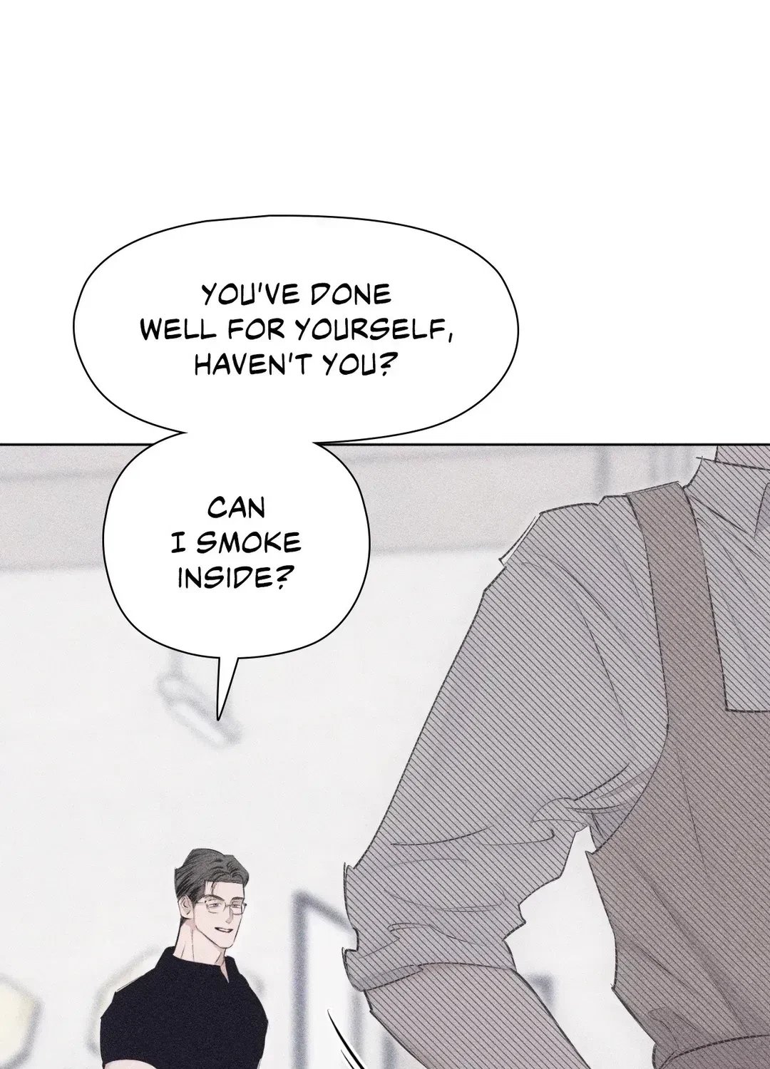 Chapter 18, page 126