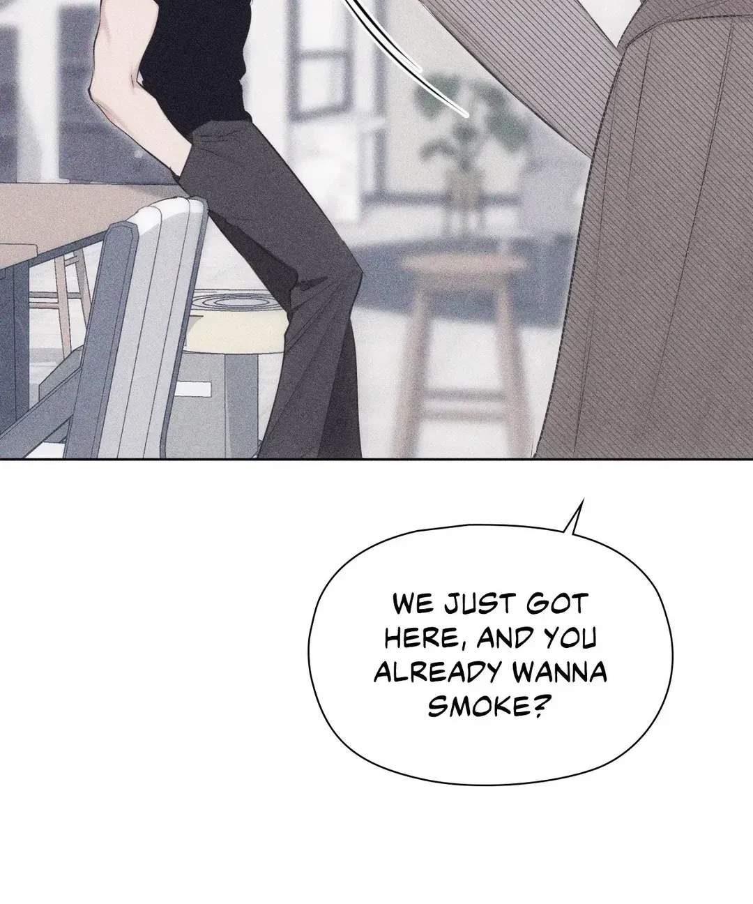 Chapter 18, page 127