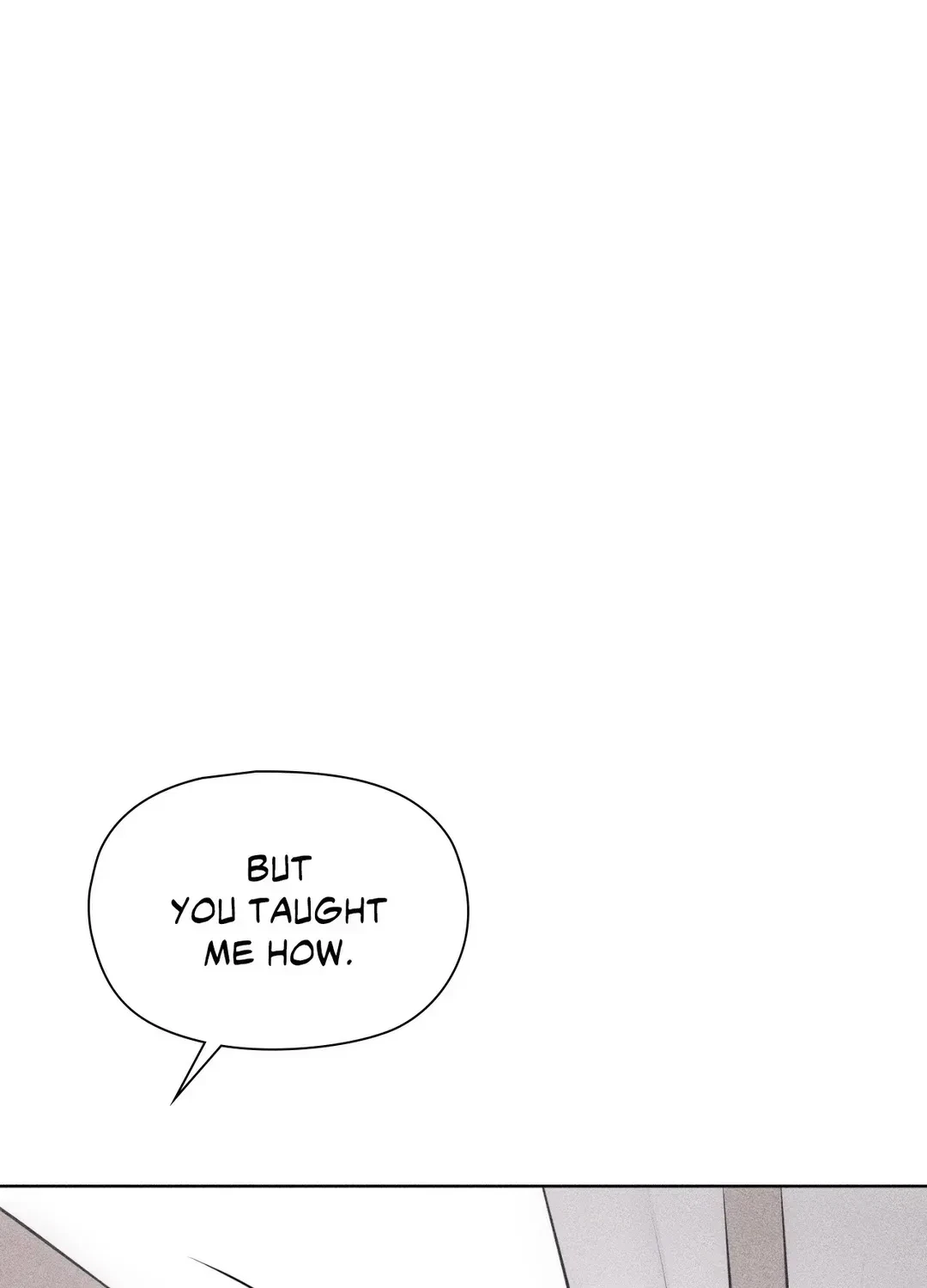 Chapter 18, page 128