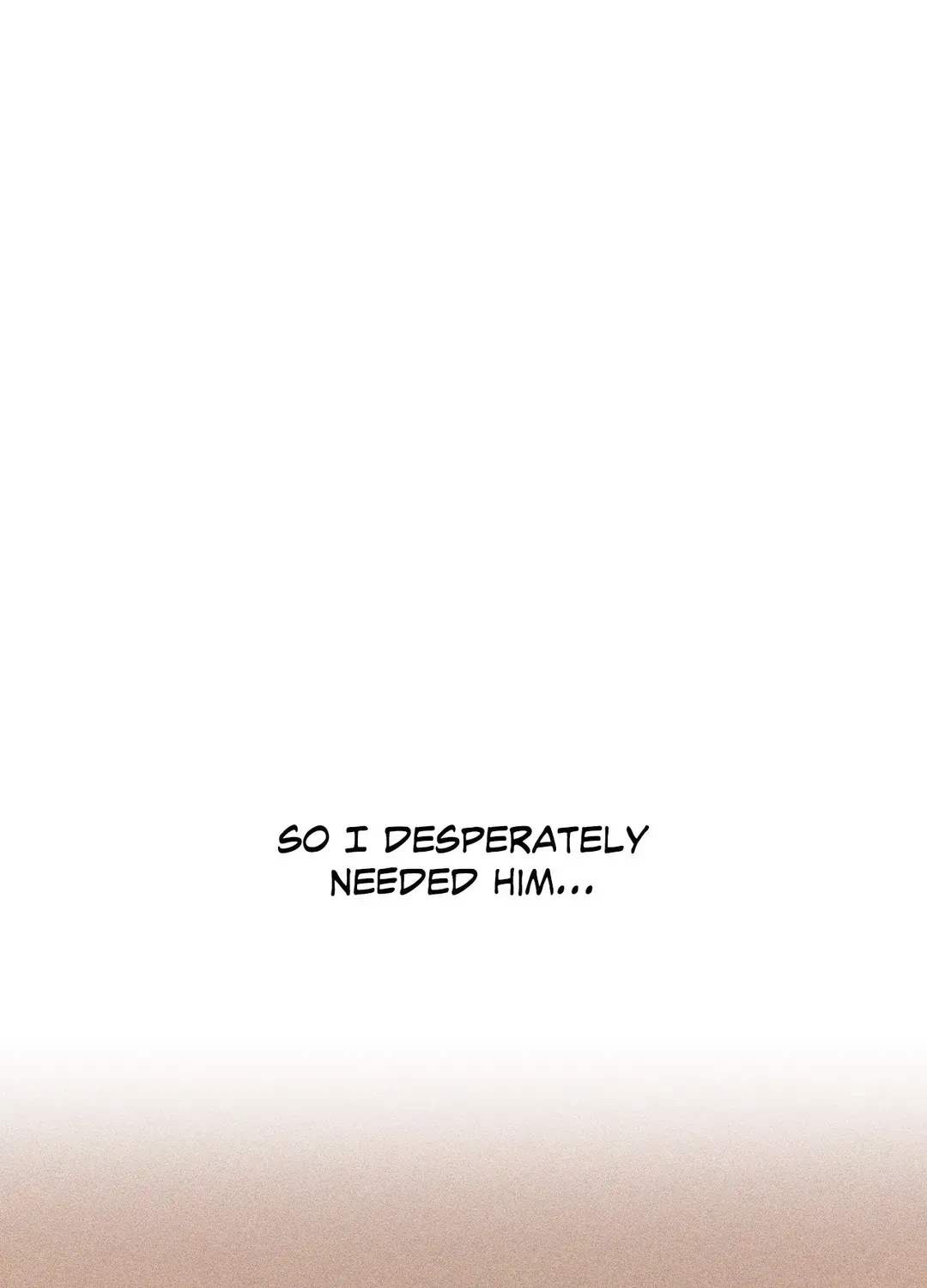 Chapter 18, page 13