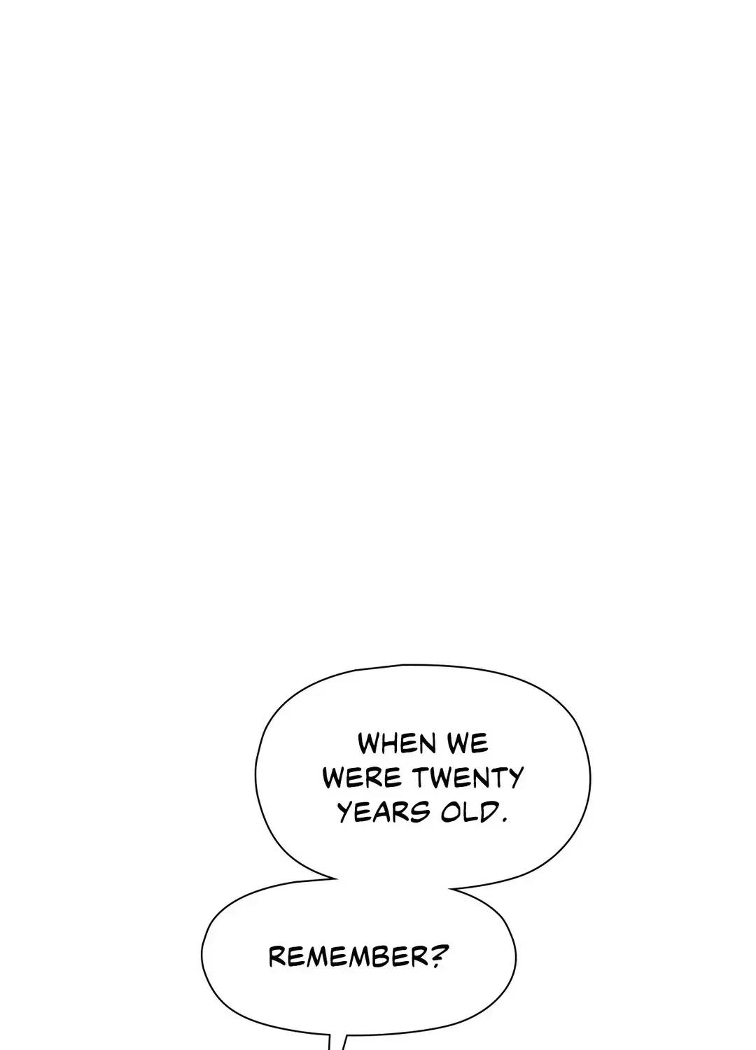 Chapter 18, page 130