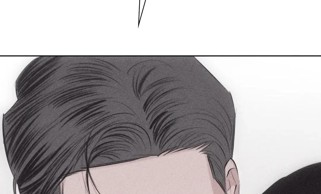Chapter 18, page 131
