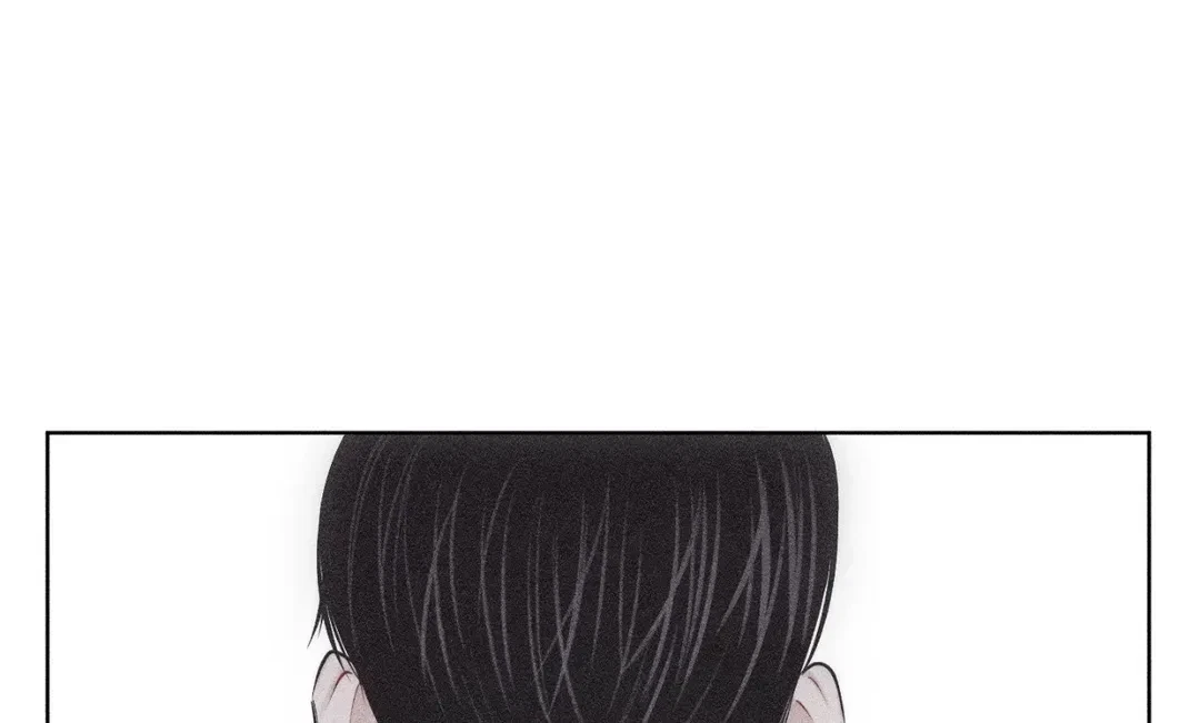 Chapter 18, page 133
