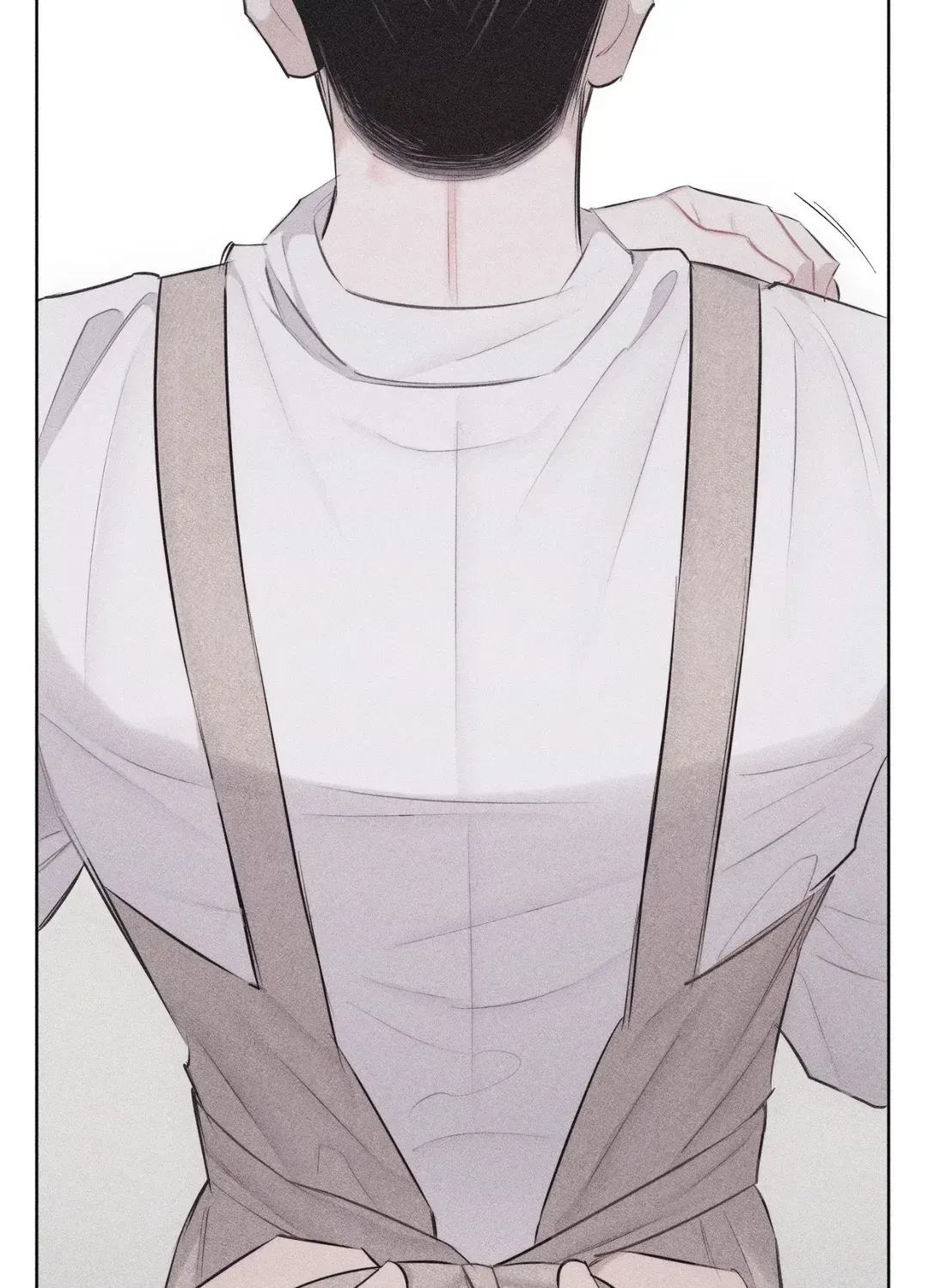 Chapter 18, page 134