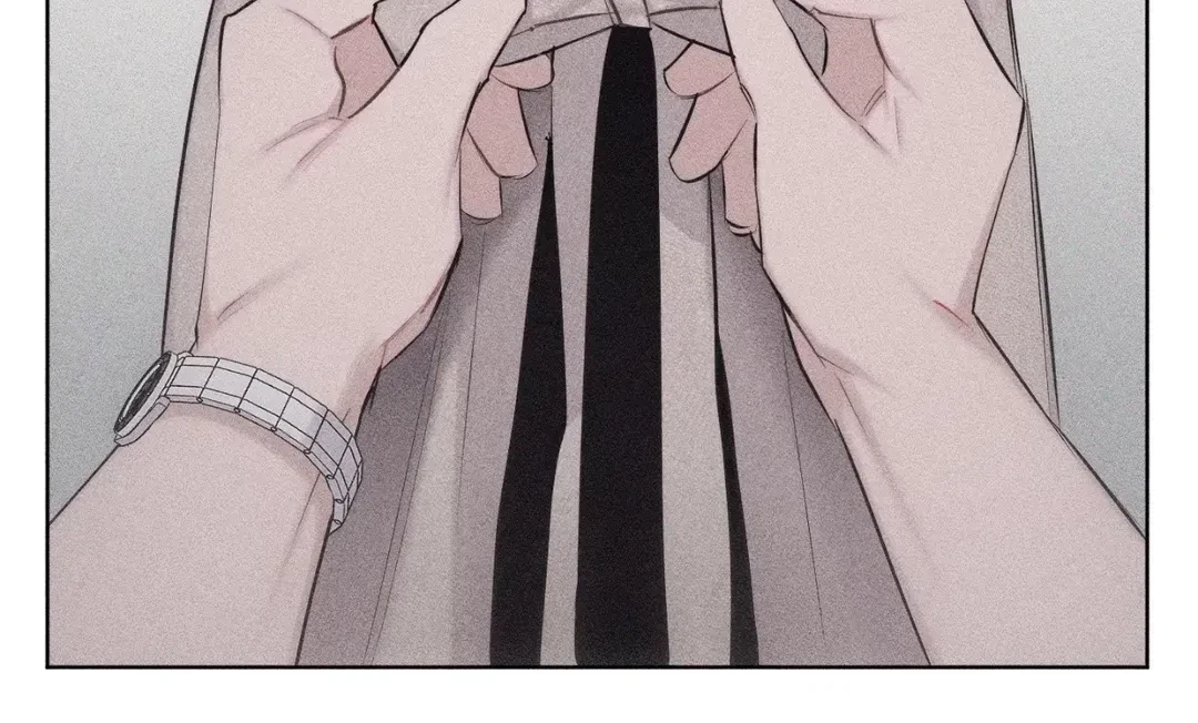 Chapter 18, page 135
