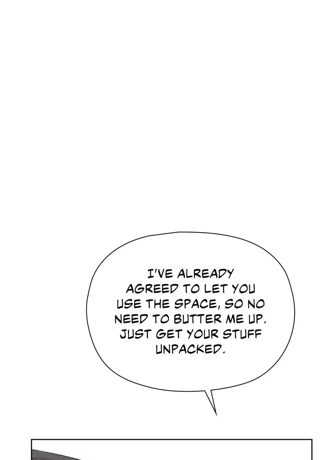 Chapter 18, page 136