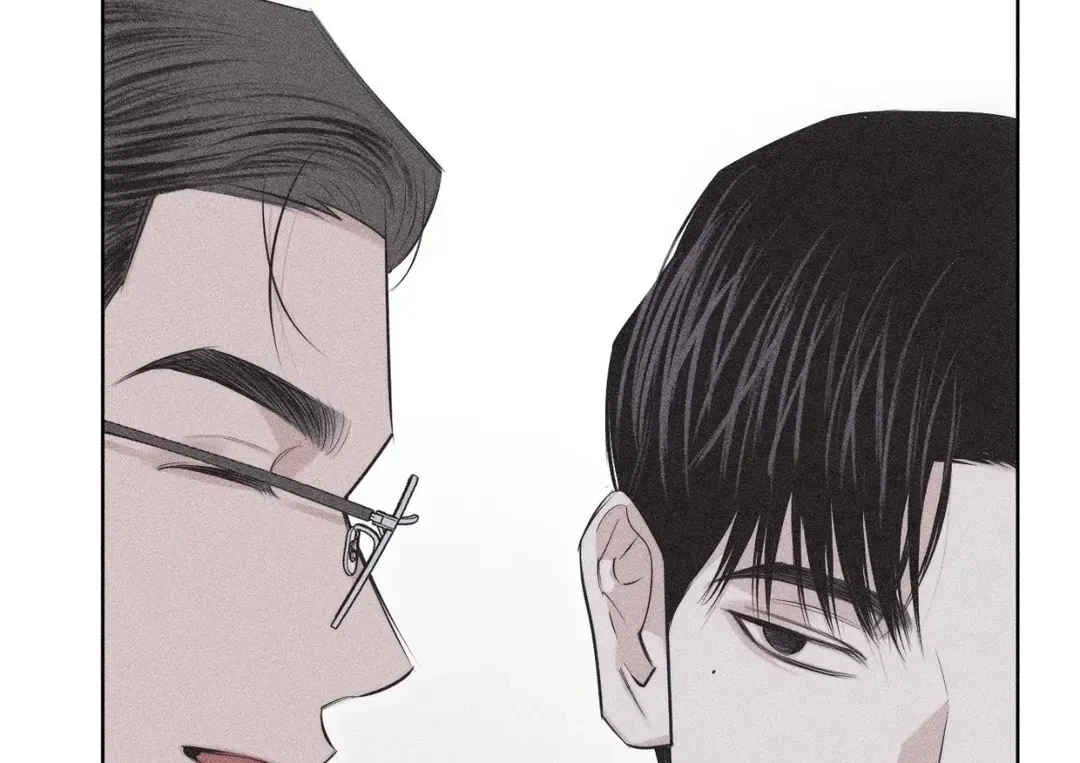 Chapter 18, page 137
