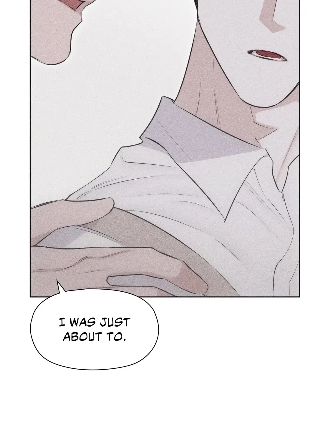 Chapter 18, page 138