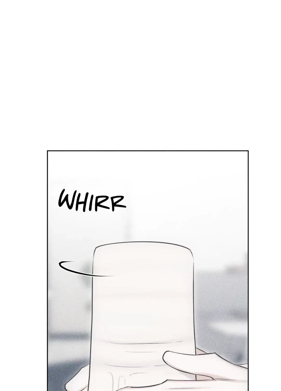 Chapter 18, page 140