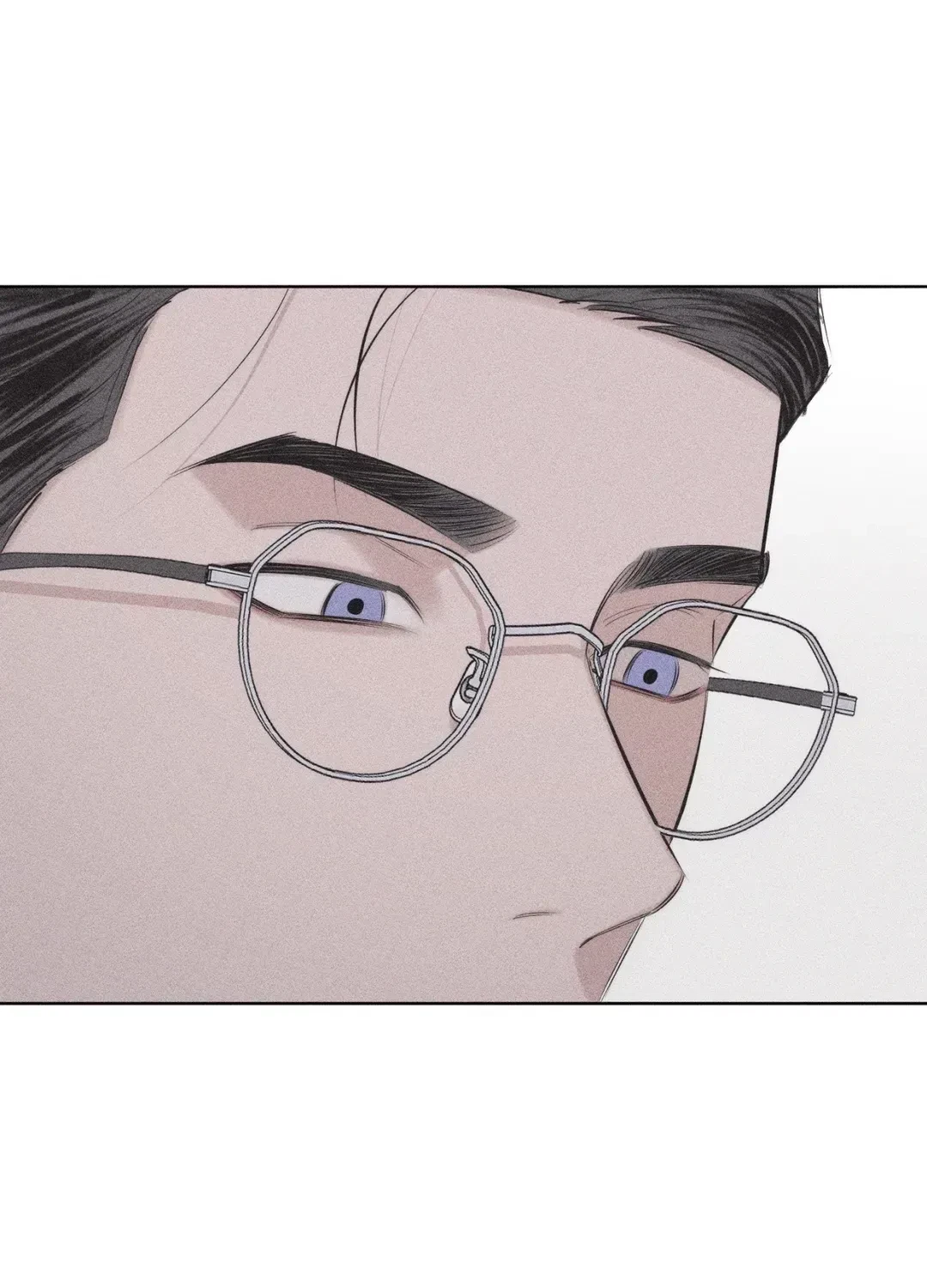 Chapter 18, page 146