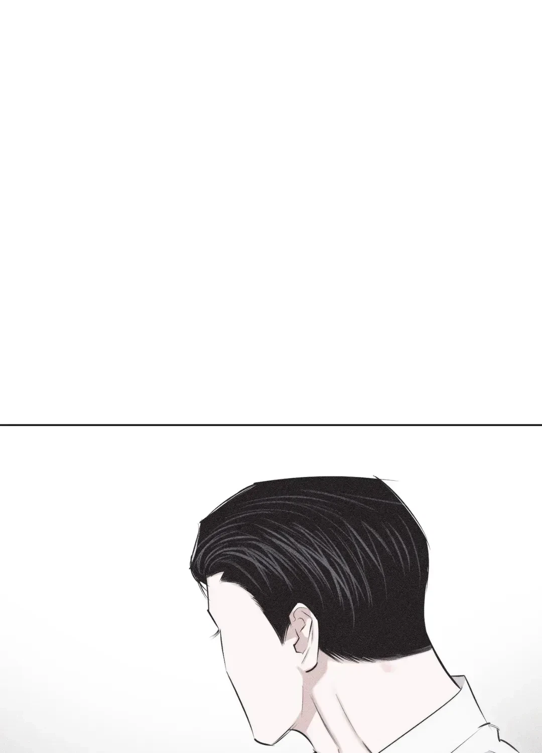 Chapter 18, page 148