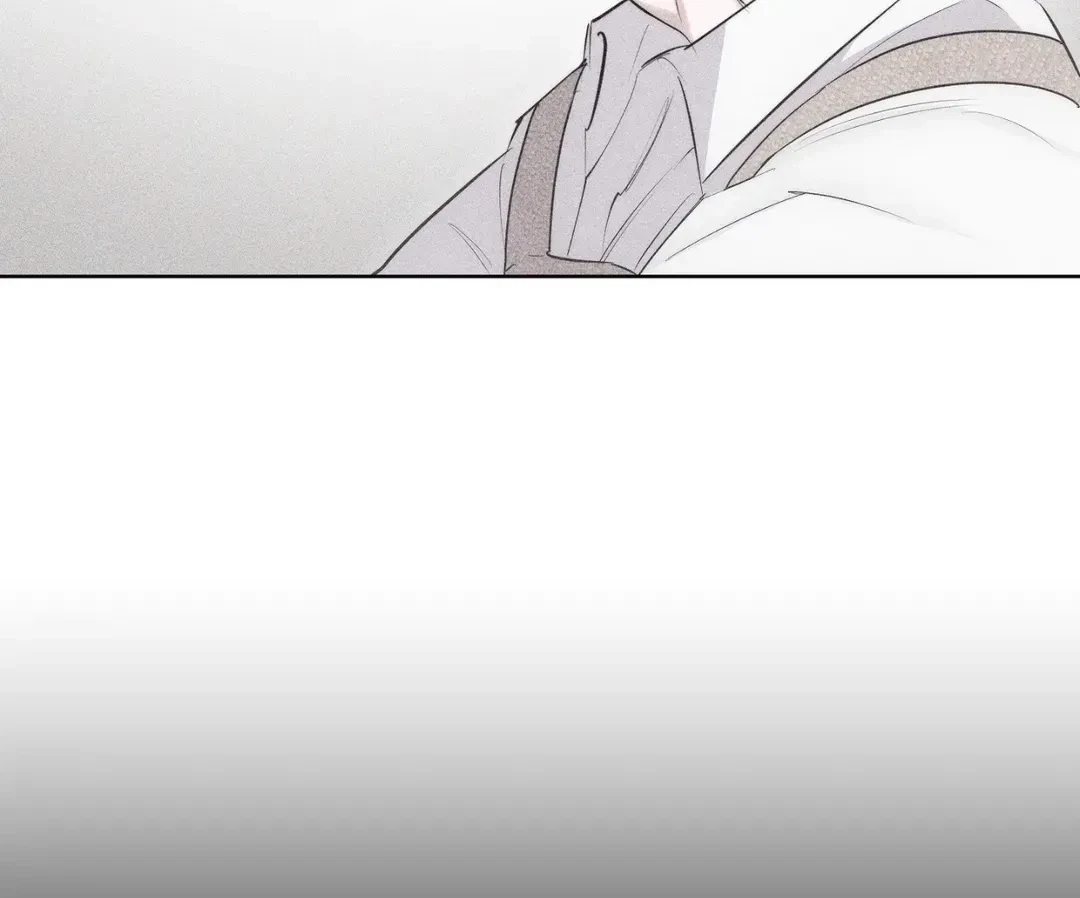 Chapter 18, page 149