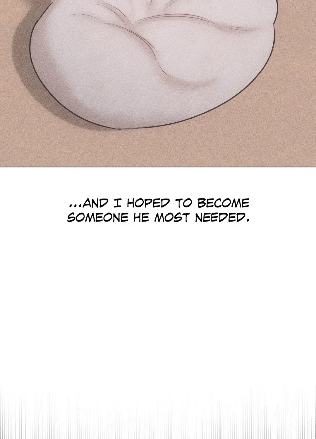 Chapter 18, page 15